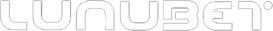 Lunubet Casino